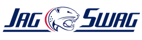 South Alabama Jaguars Shirts